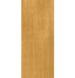 PORTA LISA COMERCIAL CURUPIXA 70 X 210 CM DIFLADI