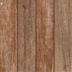 PISO FORMIGRES MADEIRO HD ANTI-DESLIZANTE 50X50 (2,5)