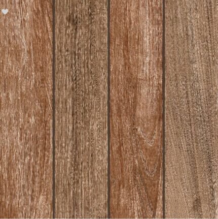 PISO FORMIGRES MADEIRO HD ANTI-DESLIZANTE 50X50 (2,5)