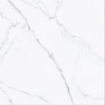 PORC POLIDO CALACATA LIGHT 119X119 GAUDI (2,83)