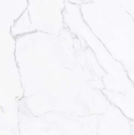 PORC POLIDO CALACATA LIGHT 119X119 GAUDI (2,83)