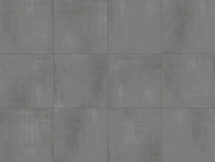 PORC. RET 84X84 CAPADOCIA BLOC ACETINADO DELTA (2,80)