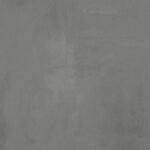 PORC. RET 84X84 CAPADOCIA BLOC ACETINADO DELTA (2,80)