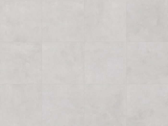 PORC. ACET RET 84X84 BARCELONA PLATA IN DELTA 2,80
