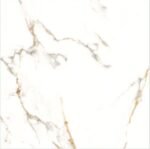 PORC GAUDI CALACATA ORO POLIDO 80X80 (2,57)