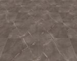 PISO POLIDO TOPAZIO BROWN 56X56 INCOPISOS (2,21)