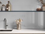 REVEST. AVOLIO CINZA 32X66 POLIDO FORMIGRES (1,69)