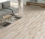 PISO ALAMEDA HD FORMIGRES BEGE MATE 61X61 (2,23)