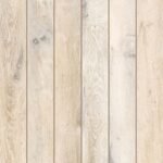 PISO ALAMEDA HD FORMIGRES BEGE MATE 61X61 (2,23)