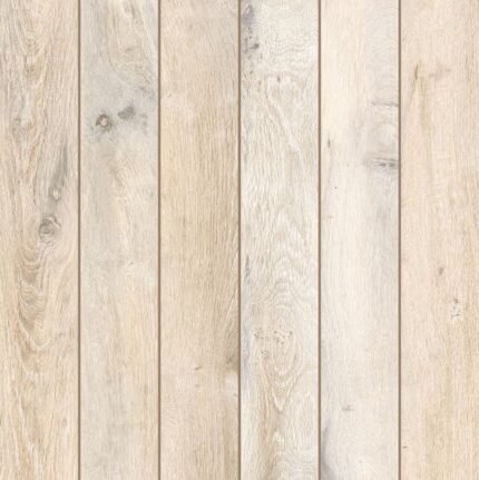 PISO ALAMEDA HD FORMIGRES BEGE MATE 61X61 (2,23)