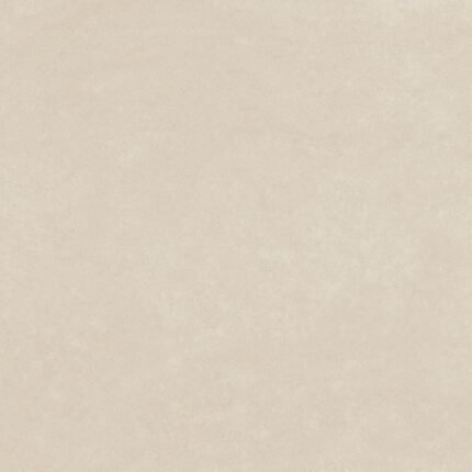 PISO POLIDO FIRENZE LUX PRIME 75X75 CX2,81 P75162 EMBRAMACO