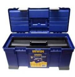 CAIXA FERRAMENTA IRWIN 22 IWST22080