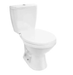 CJ BACIA (7711024) + CX ACOP (7712043) WAY BRANCA LORENZETTI