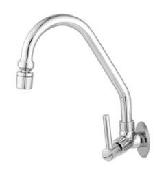 TORNEIRA COZ 2264 C 61 C/A LIGHT C/ AREJ RAINHA 213283