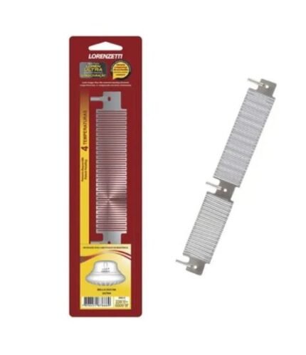 3065F RES4T LORENULTR 127/5500 LORENZET