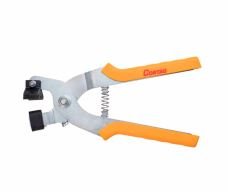 ALICATE - CORTADOR INFINITY CORTAG 60783