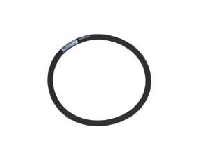 ANEL ESG. 40MM KRONA