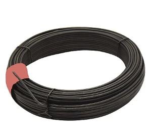 ARAME RECOZIDO BWG 12 2,77MM TOP
