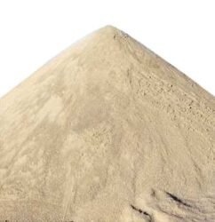 AREIA NOVA LONDRINA CARGA 7 M3 MEDIA