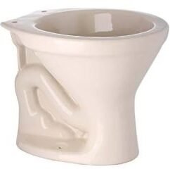 BACIA CONVENCIONAL SABARA POP AREIA ICASA IP3502