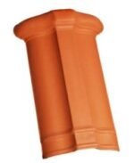 CAPA TELHA IMPERMEABILIZADA SELIM SANTA BARBARA