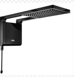 CHU ACQUA STORM ULTRA BLACK 220/7800 LORENZETTI