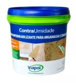 CONTRA UMIDADE GL 3,6L VIAPOL