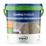 CONTRA UMIDADE GL 3,6L VIAPOL