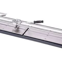 CORTADOR NEWVMASTER 125 CORTAG 62318