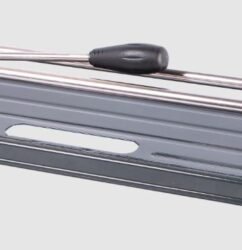 CORTADOR PISO CERAMICO HD900 90CM CORTAG