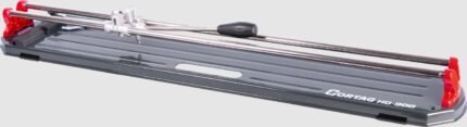 CORTADOR PISO CERAMICO HD900 90CM CORTAG