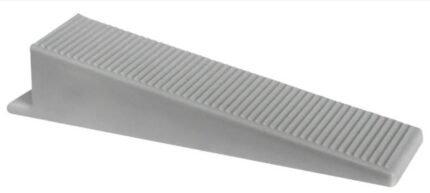 CUNHA NIVELADOR SMART/ECO CORTAG AVULSA (UN)