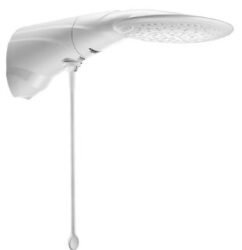 DUCHA ADVANCED TURBO ELETRONI 127W 5500 LORENZETTI