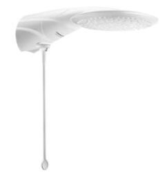 DUCHA ELETRONICA ADVANCED 127V 5500W LORENZETTI