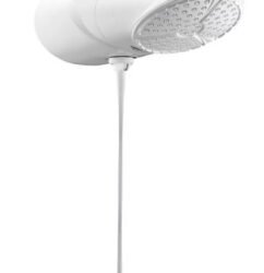 DUCHA TOP JET ELETRONICA 127V 5500W LORENZETTI