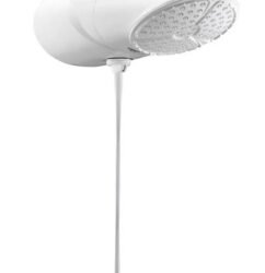 DUCHA TOP JET ELETRONICA 220V 7500W LORENZETTI