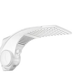 DUO SHOWER QUADRA ELETRONIICO 220/7500 LORENZET