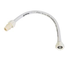 ENGATE FLEXIVEL 1M 1/2" 745 KRONA