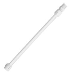ENGATE FLEXIVEL BR. 60CM 1/2 ASTRA EN60