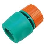 ENGATE RAPIDO PLAST 1/2 TRAMONTINA 78506