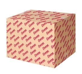 ESPACADOR NIVELADOR SLIM CORTAG (VERMELHO) 1,5mm C/1000 62417