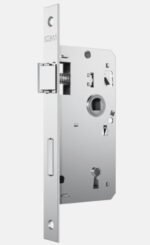 FECHADURA ROSETA RED INOX (13) 813/13 INTERNA STAM 35911