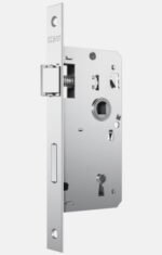 FECHADURA ROSETA RED INOX (11) 813/11 INTERNA STAM 34971