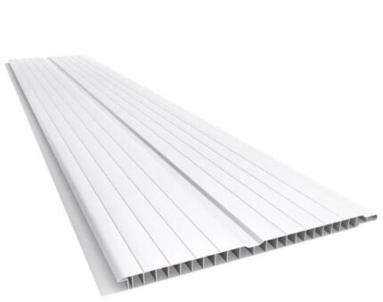 FORRO DE PVC 200X8MM 4,00MT BARIRI (0,8)