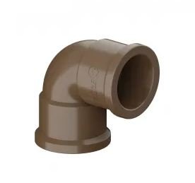 JOELHO SOLD. 25 90 TIGRE