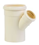 JUNÇAO ESG. RED. 100X75 KRONA