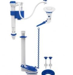 KIT COMP.UNIV.P/CX.ACOP.C/MEC.AC.SUP BLUKIT 340215