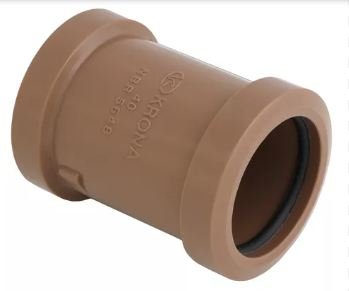 LUVA SOLD. CORRER 40 KRONA