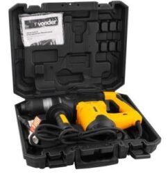 MARTELETE PERF.ROMPEDOR VONDER MPV 1500 50127