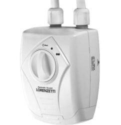 MAXI AQUECEDOR ULTRA 220V 5500 LORENZETTI 7560046